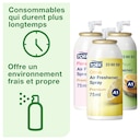 carousel-thumbnail-3