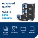 carousel-thumbnail-5