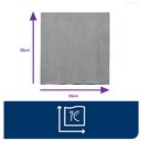 carousel-thumbnail-6