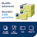 carousel-thumbnail-5