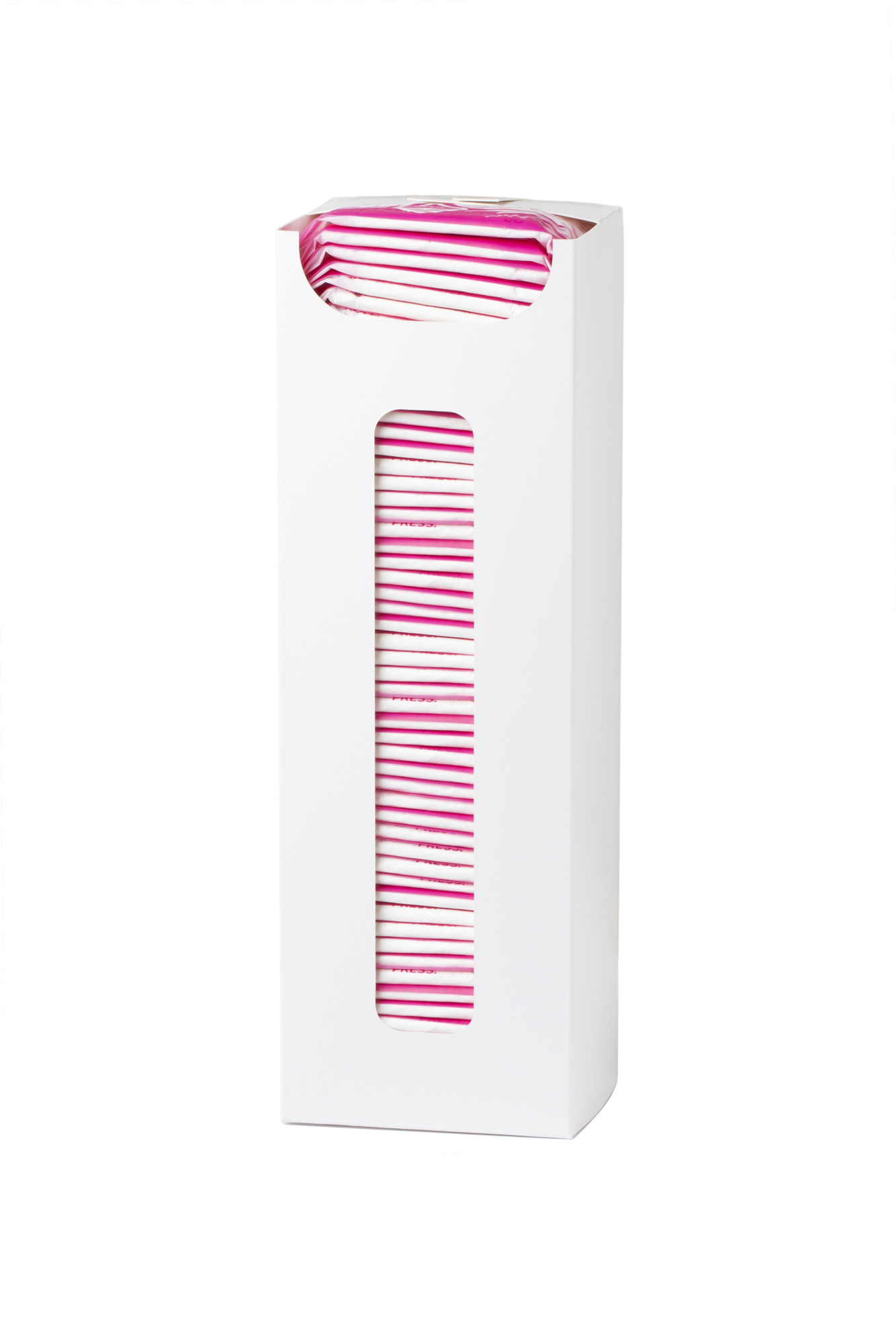 carousel-thumbnail-1