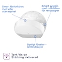 carousel-thumbnail-7