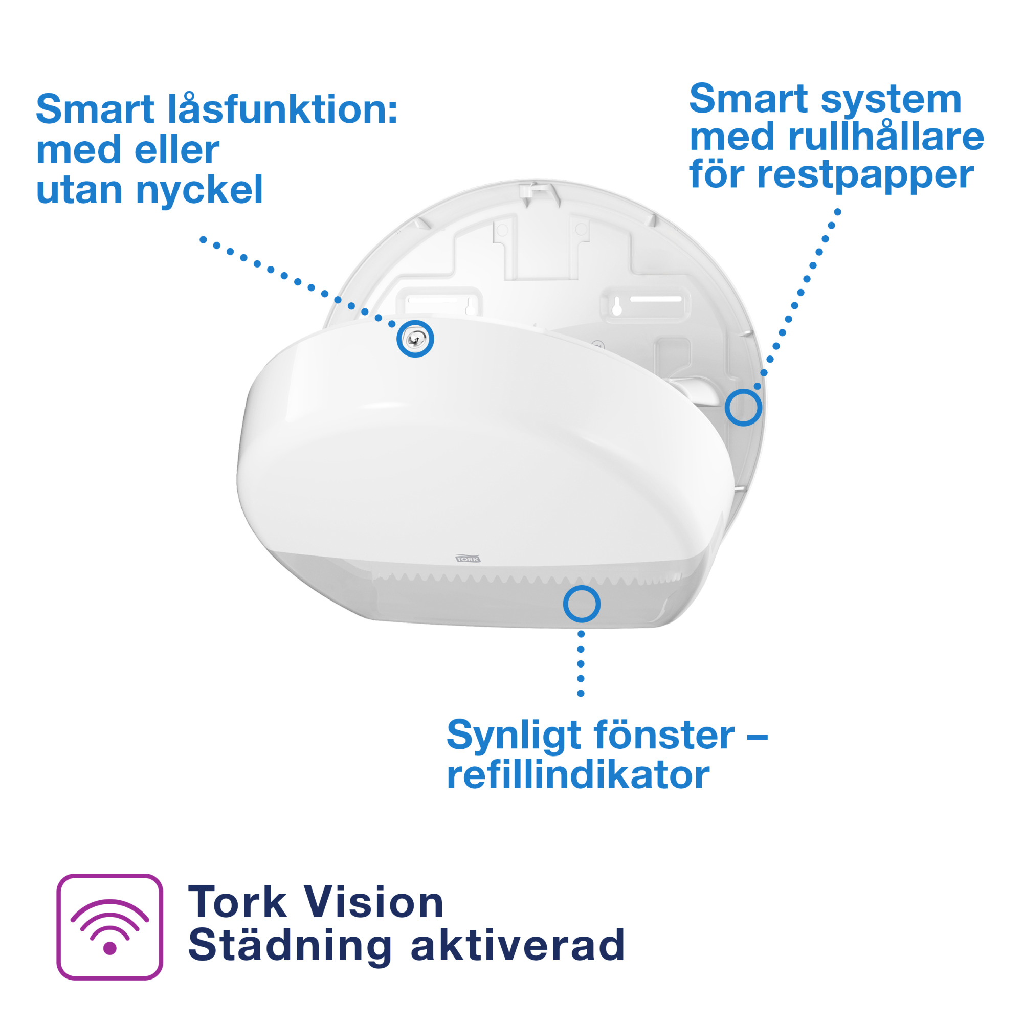 carousel-thumbnail-7