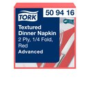 carousel-thumbnail-1