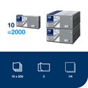 carousel-thumbnail-5