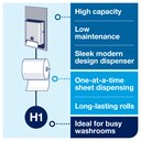 carousel-thumbnail-8