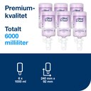 carousel-thumbnail-4