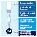 carousel-thumbnail-7