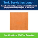 carousel-thumbnail-6