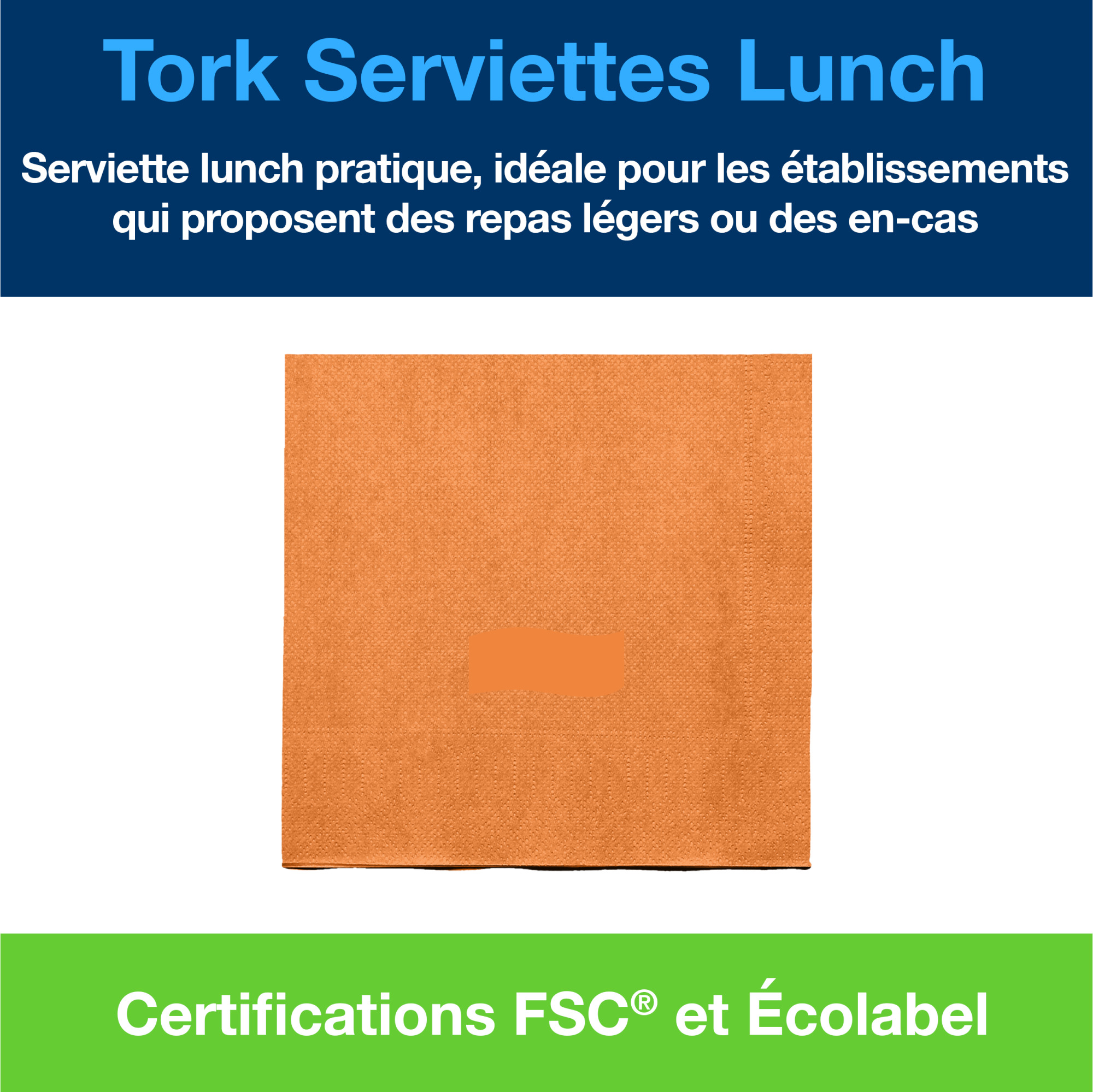 carousel-thumbnail-6