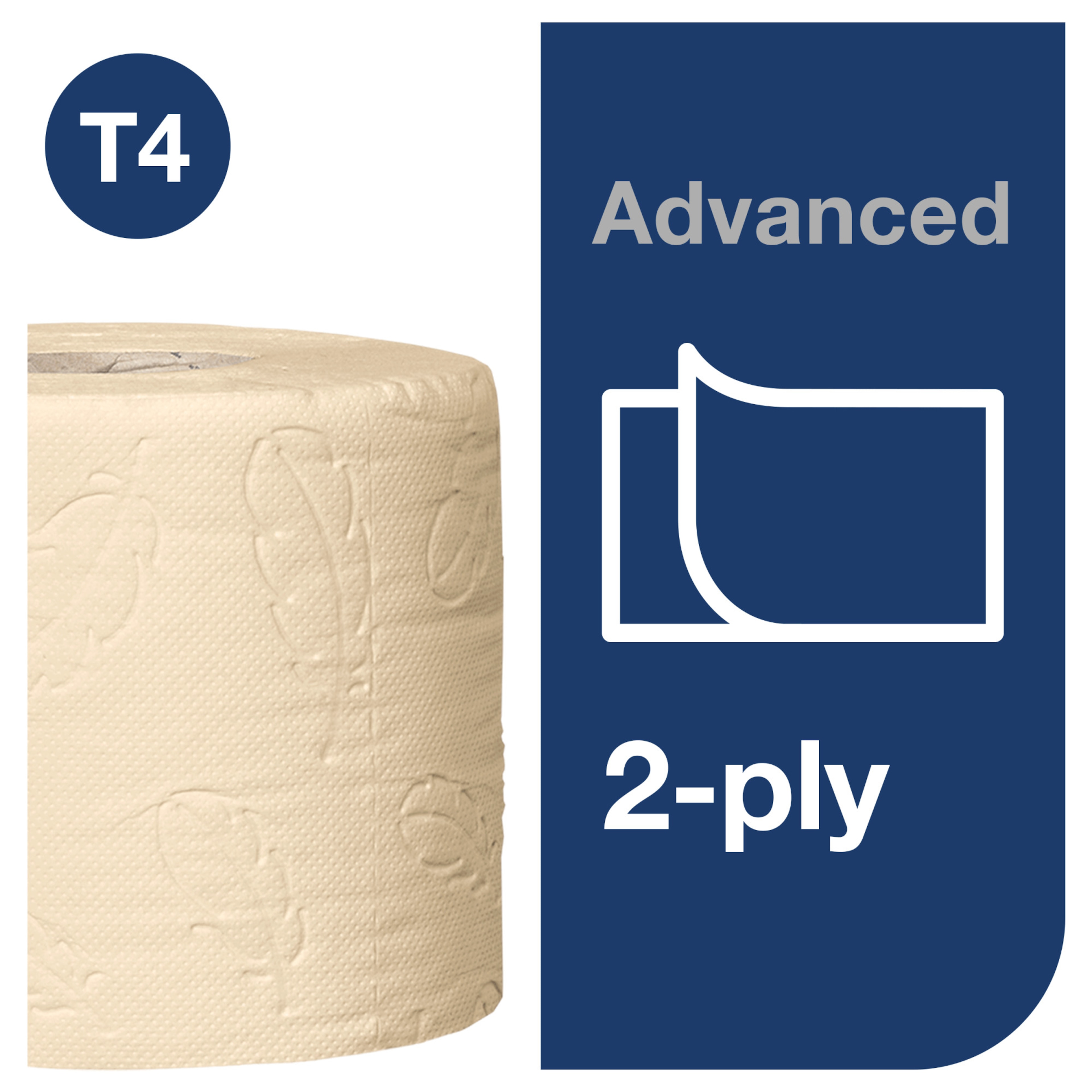Product Feature