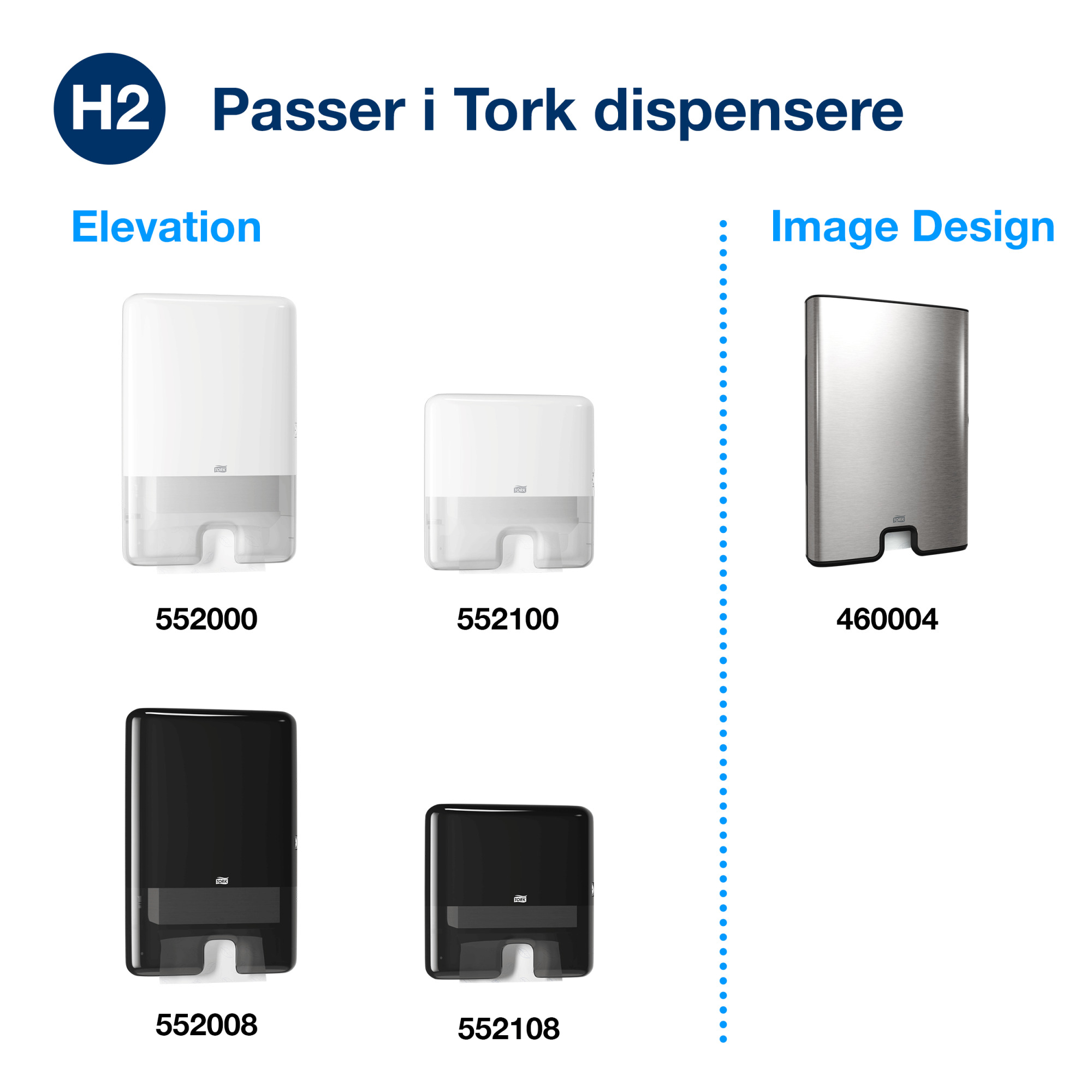 carousel-thumbnail-5