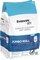 Everwipe® by Tork® Surface Cleaning Wet Wipe Jumbo Rolls