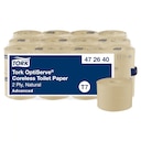 carousel-thumbnail-1