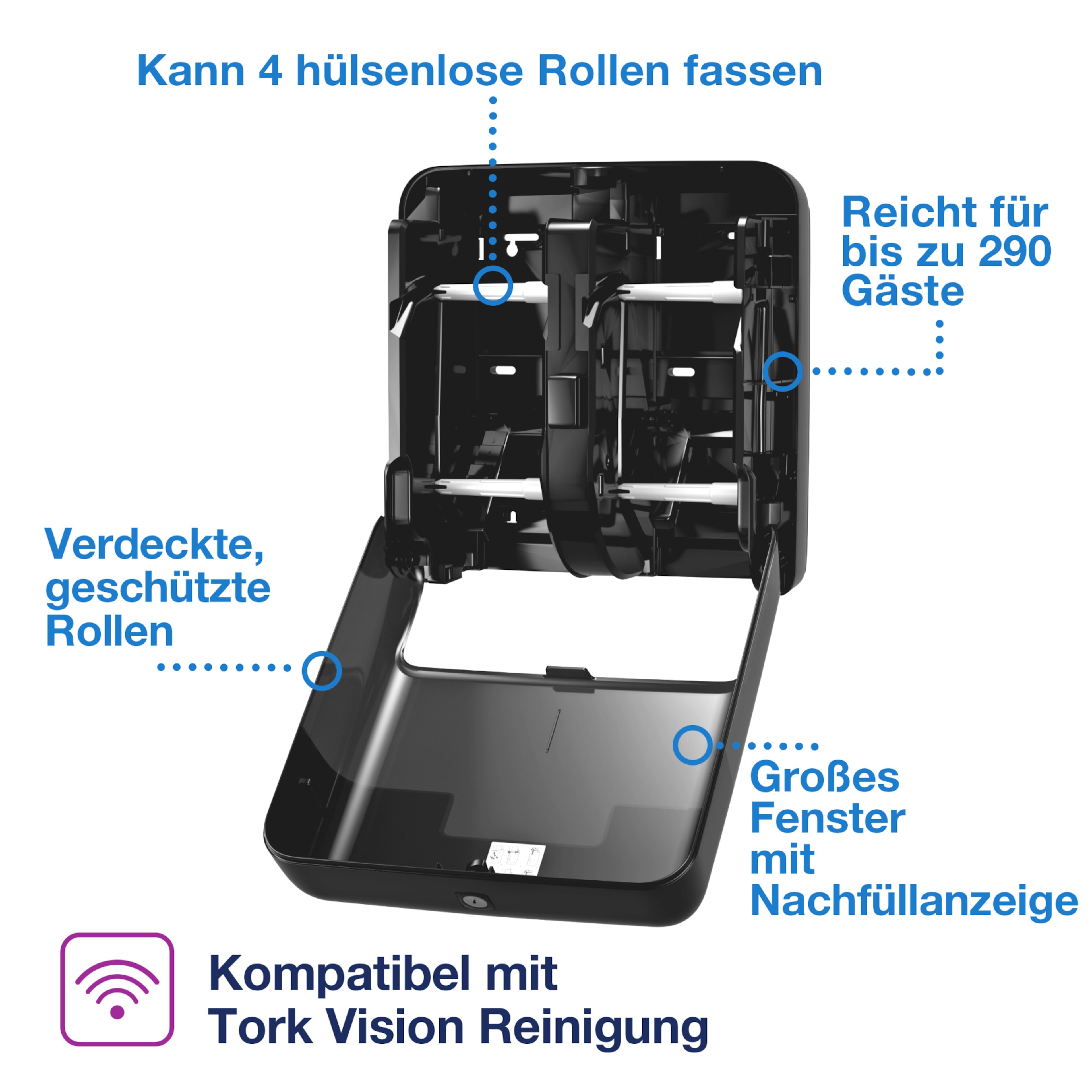 Product Feature