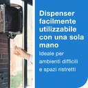 carousel-thumbnail-8