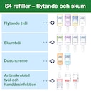 carousel-thumbnail-6