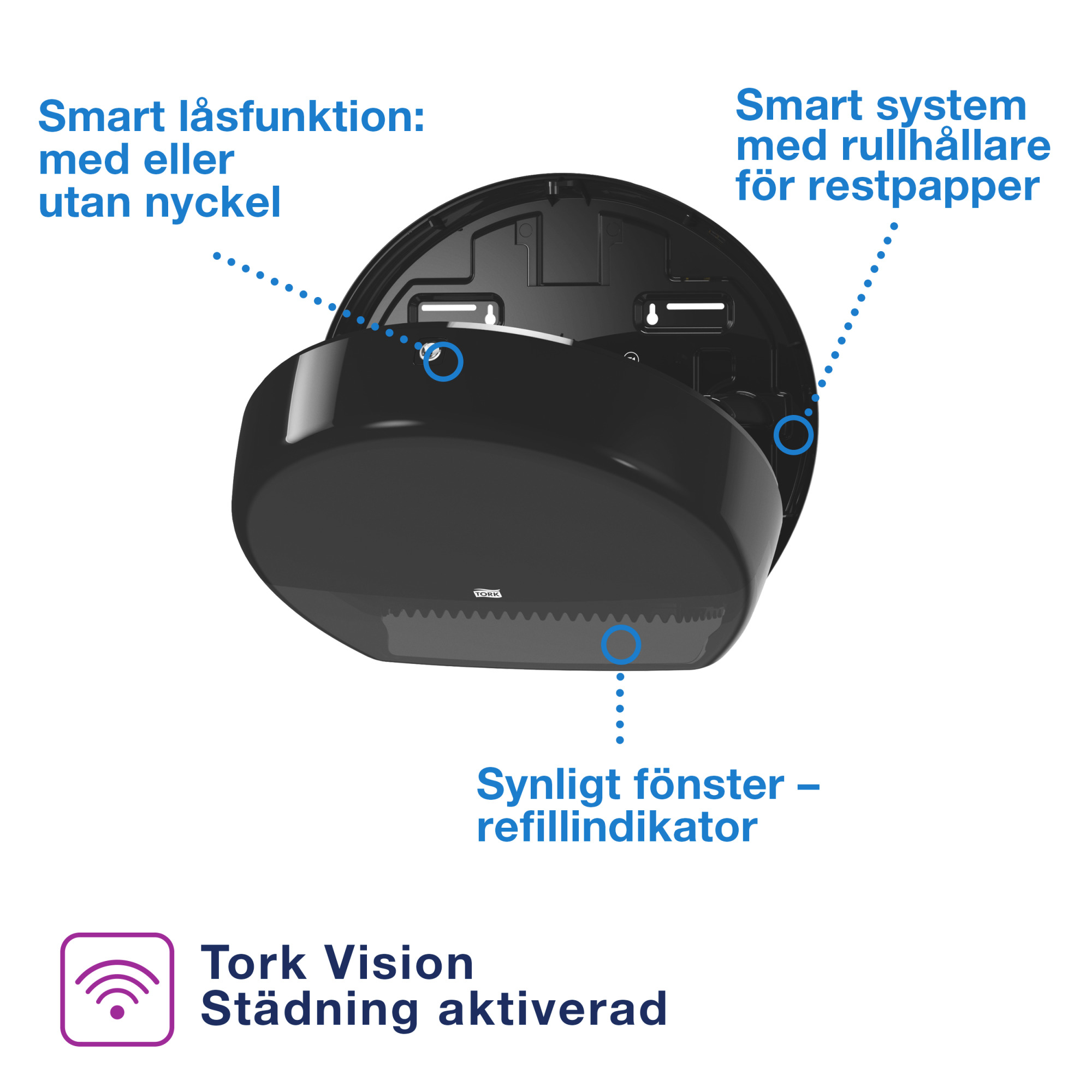 carousel-thumbnail-8