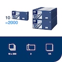 carousel-thumbnail-5