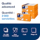 carousel-thumbnail-5