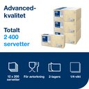 carousel-thumbnail-5