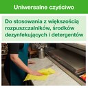 carousel-thumbnail-3