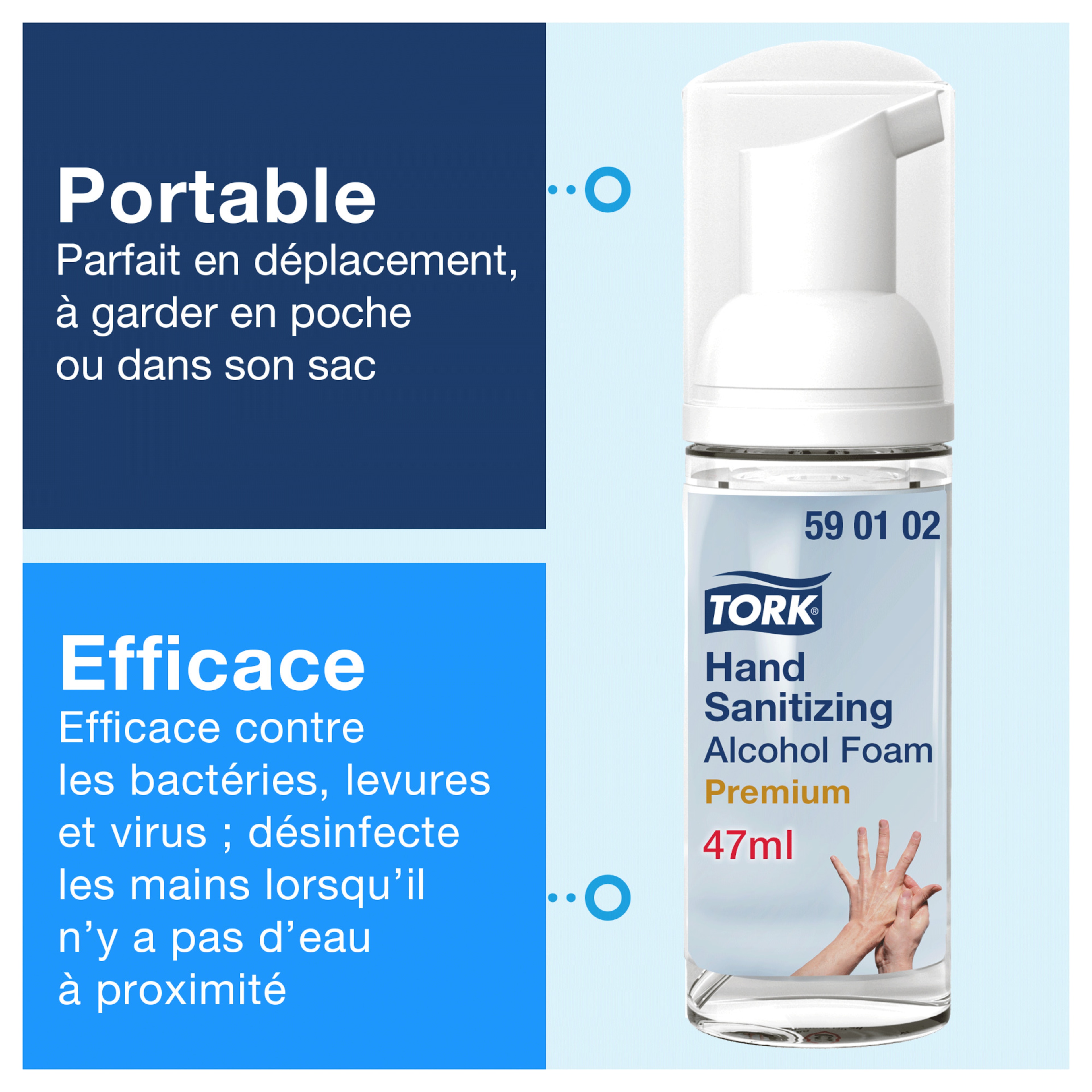 Product Feature