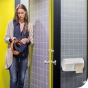 carousel-thumbnail-4