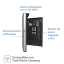 carousel-thumbnail-8