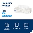 carousel-thumbnail-5