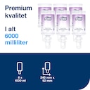 carousel-thumbnail-5