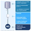 carousel-thumbnail-9