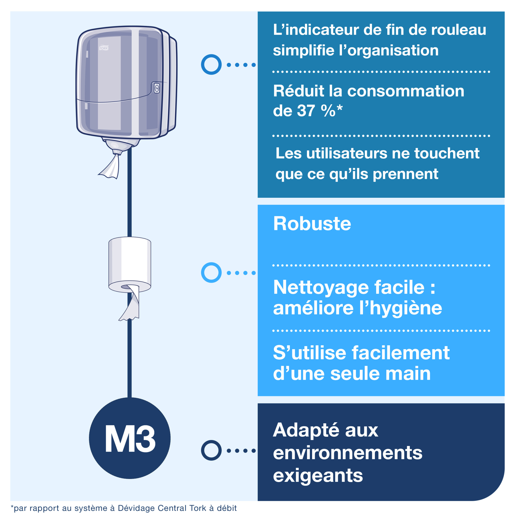 carousel-thumbnail-9