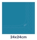 carousel-thumbnail-4