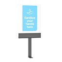 carousel-thumbnail-2