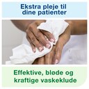 carousel-thumbnail-4