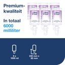 carousel-thumbnail-5