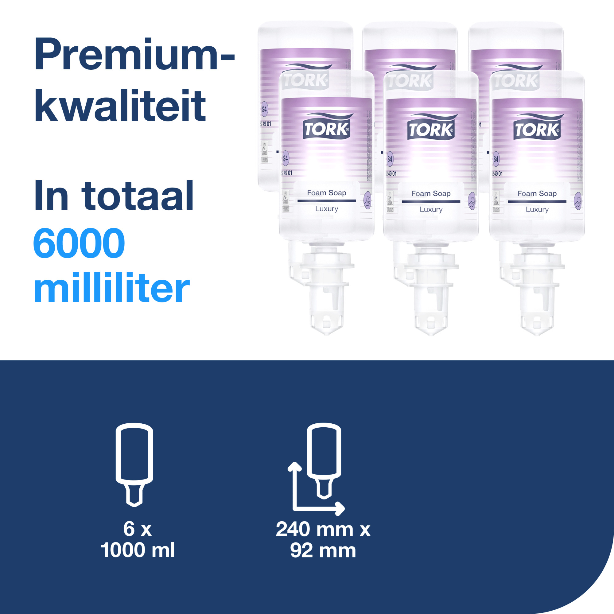 carousel-thumbnail-5