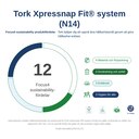 carousel-thumbnail-8