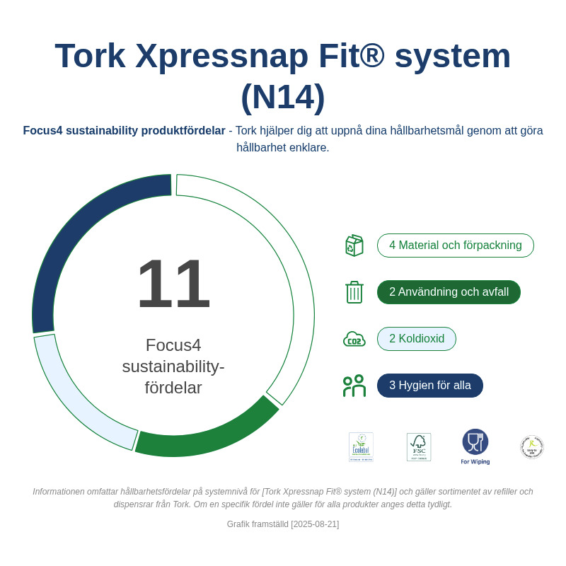 carousel-thumbnail-9