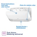 carousel-thumbnail-7