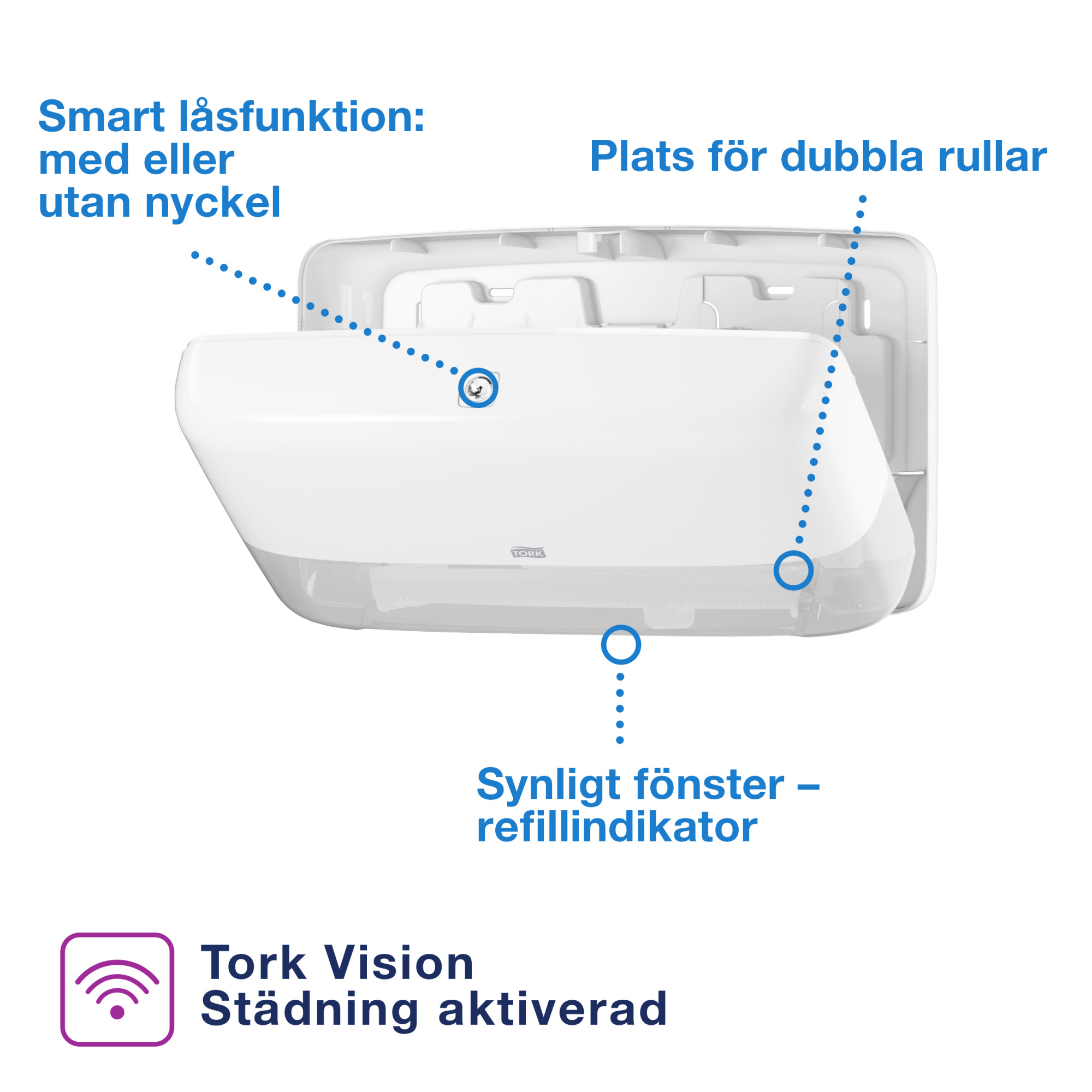 Product Feature