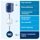 carousel-thumbnail-9