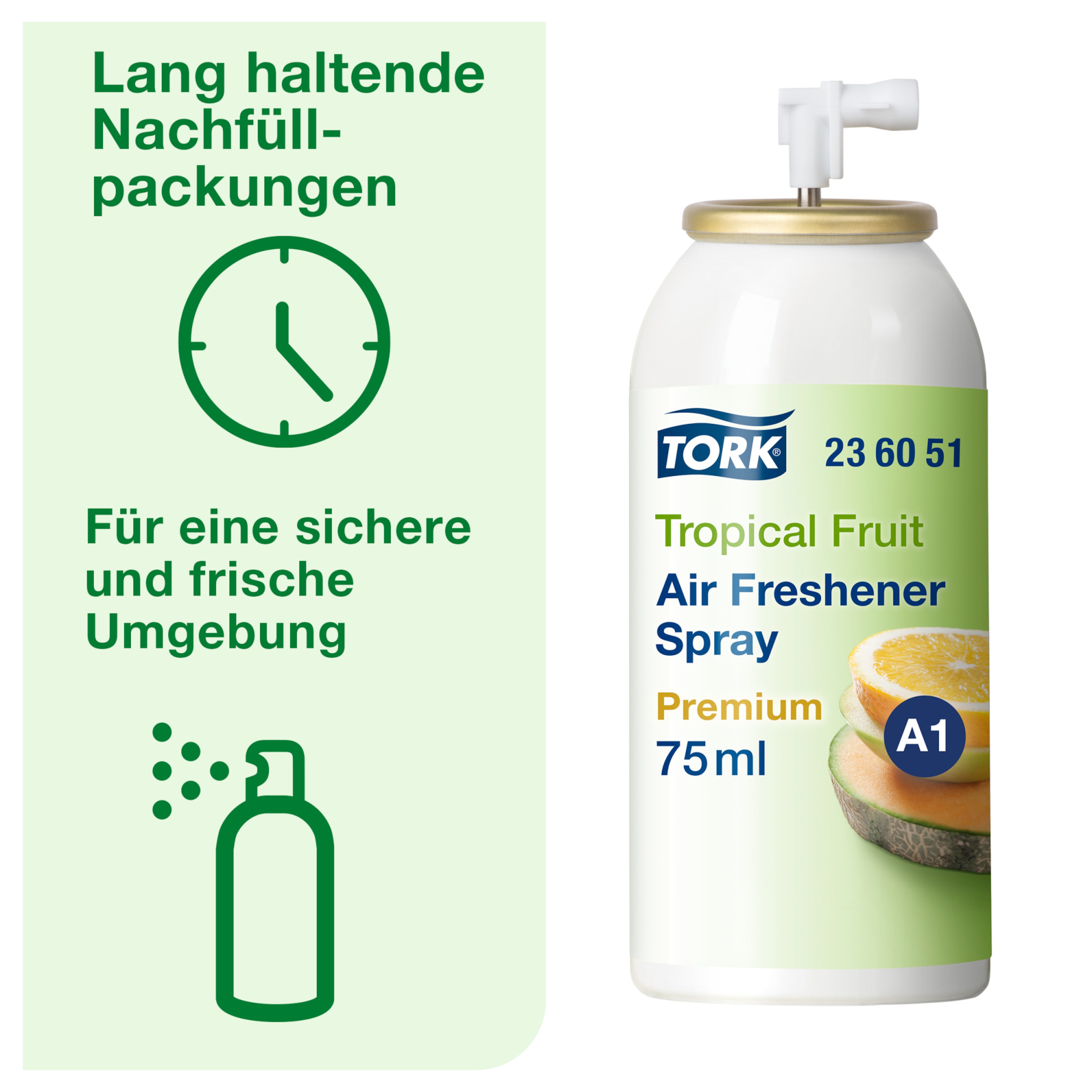 Product Feature