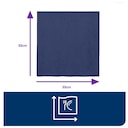 carousel-thumbnail-6