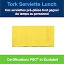 carousel-thumbnail-6