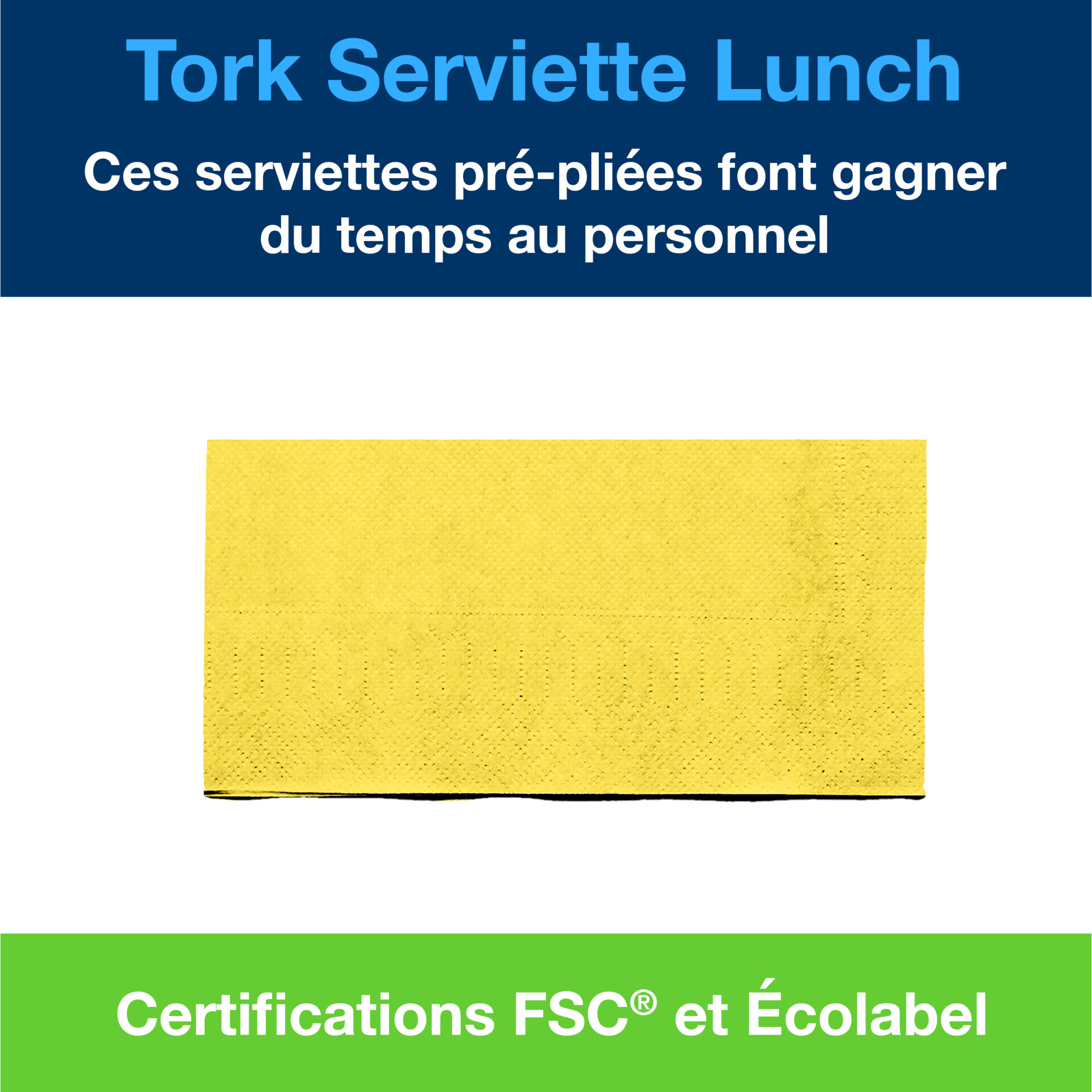 carousel-thumbnail-6