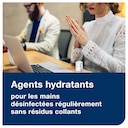 carousel-thumbnail-4