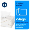 carousel-thumbnail-3