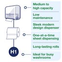 carousel-thumbnail-9